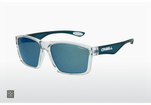 Saulesbrilles O`Neill ONS 9024 2.0 113P